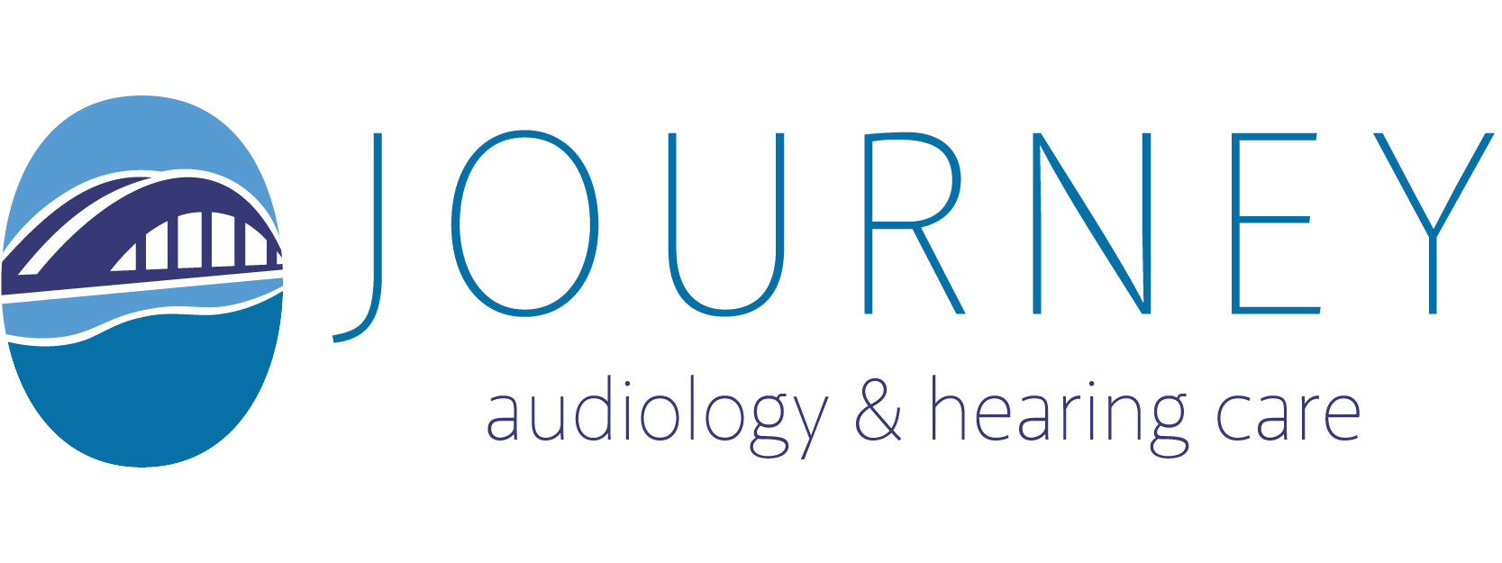 Journey Audiology and Hearing Care